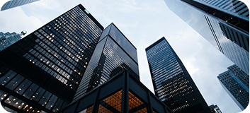 Serviços Financeiros