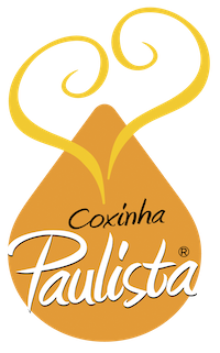 Coxinha Paulista