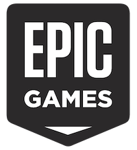 Epic Games