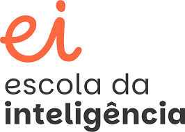 Escola da Inteligência