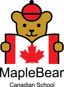 Maple Bear