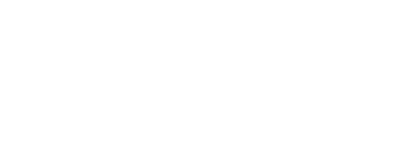 Skribe